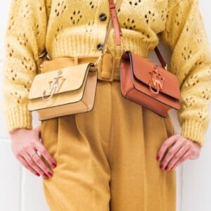 Elegant Blush Tote Bag